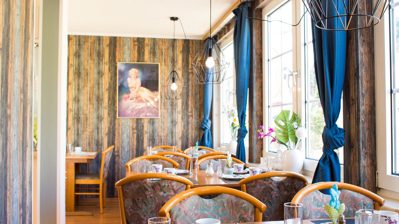 Photo of Others in Braunlage