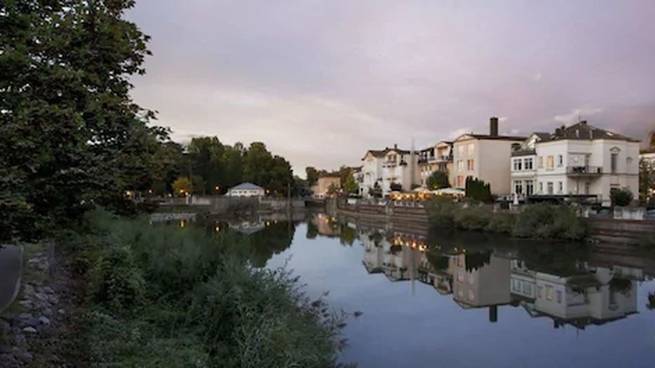 Photo of Outdoor in Bad Kreuznach