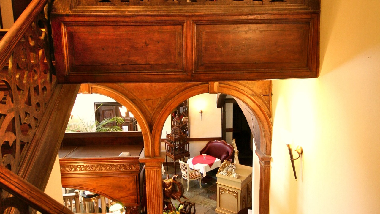 Photo of Others in Stadtmitte