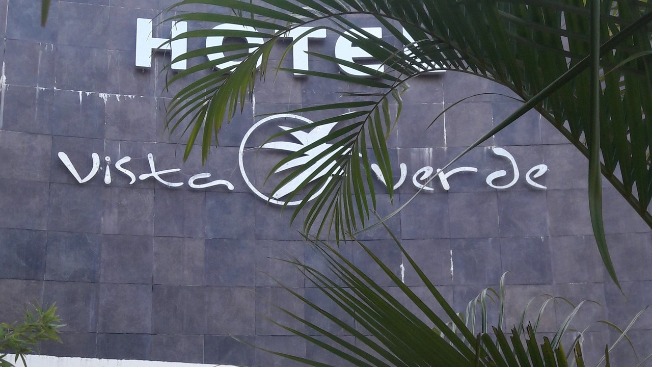 Photo of Outdoor in Axtla de Terrazas