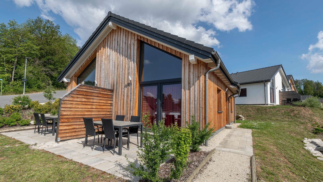 Photo of Outdoor in Mistelgau