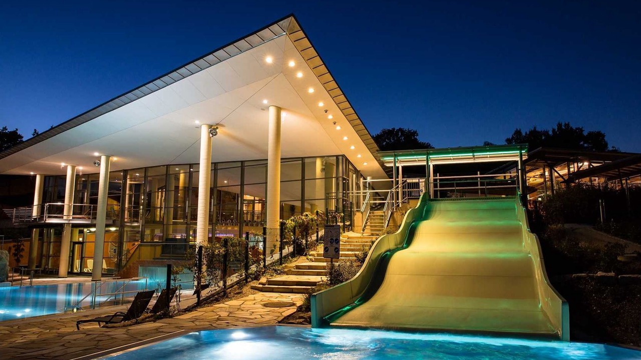 Photo of Outdoor in Mistelgau