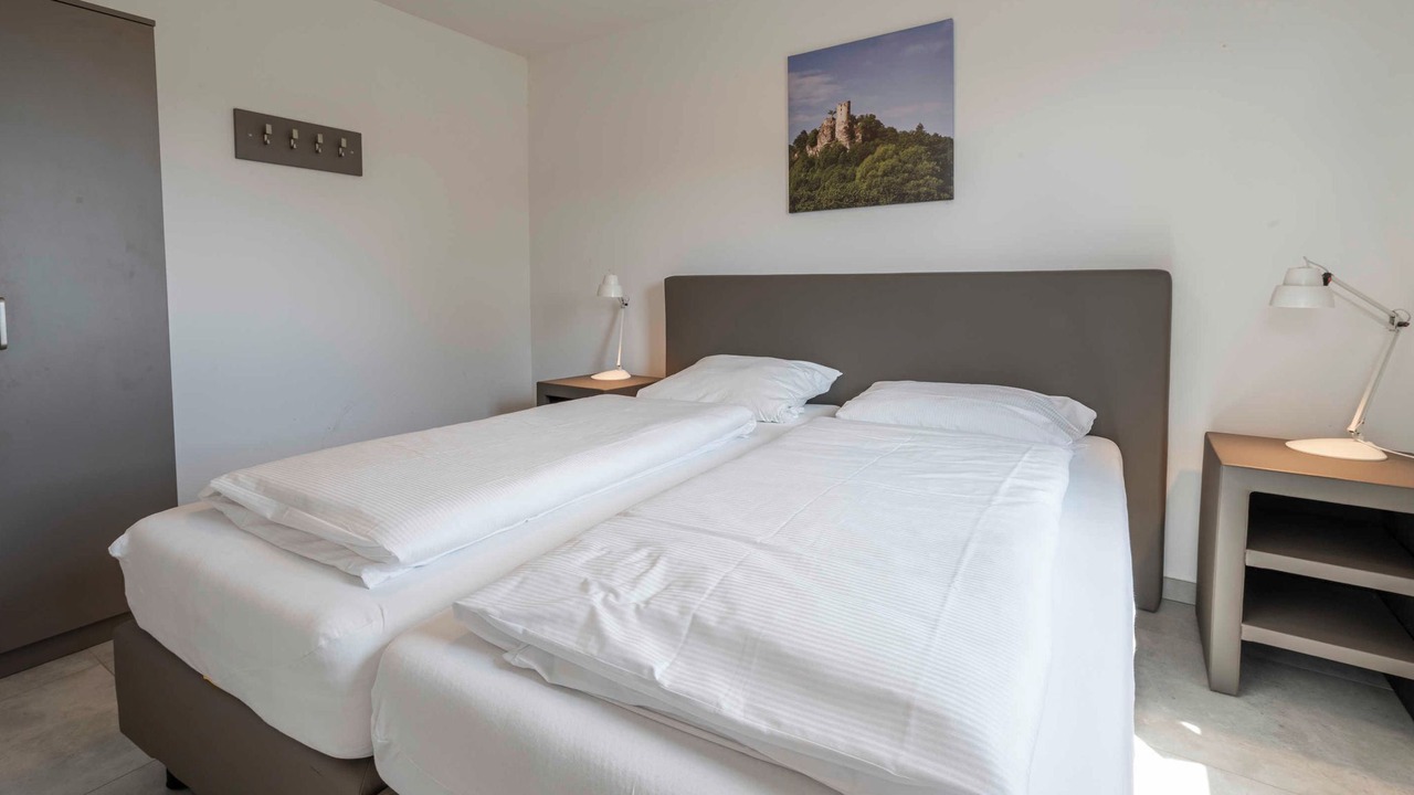 Photo of Others in Mistelgau