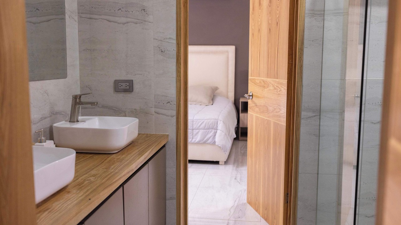 Photo of Others in Santiago