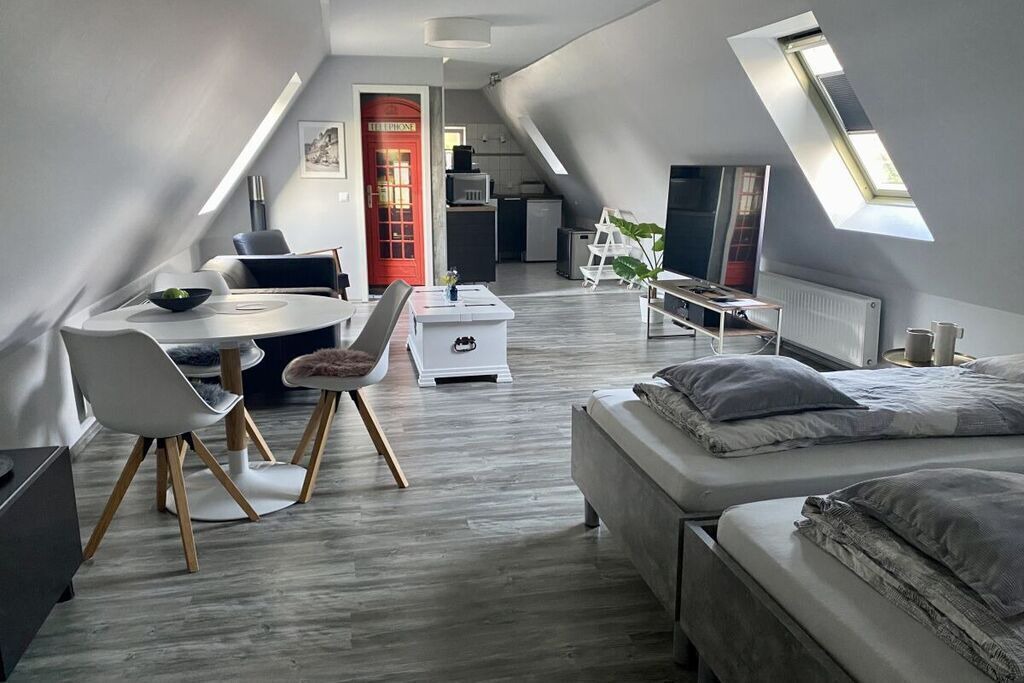 Photo of Others in Groß Schauen