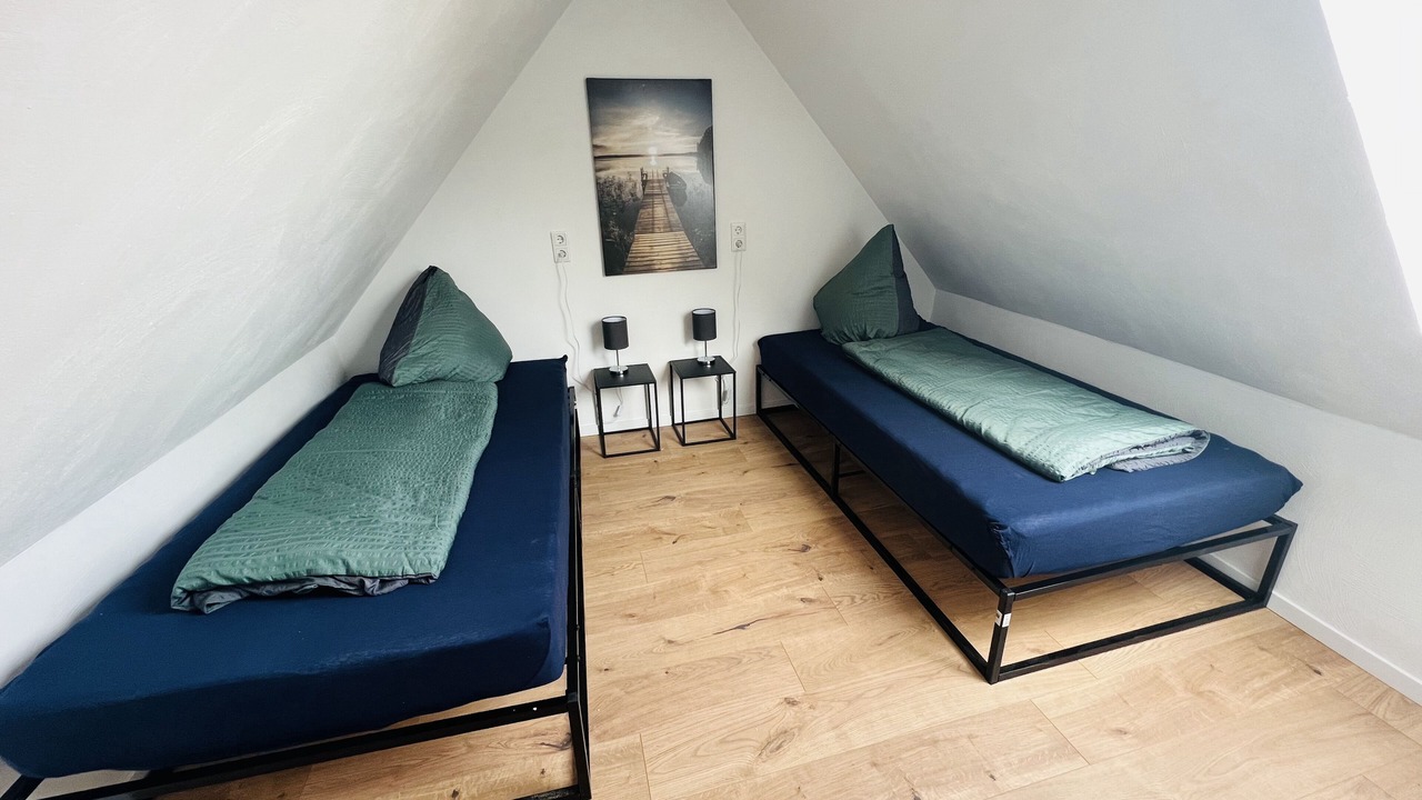 Photo of Others in Lippstadt