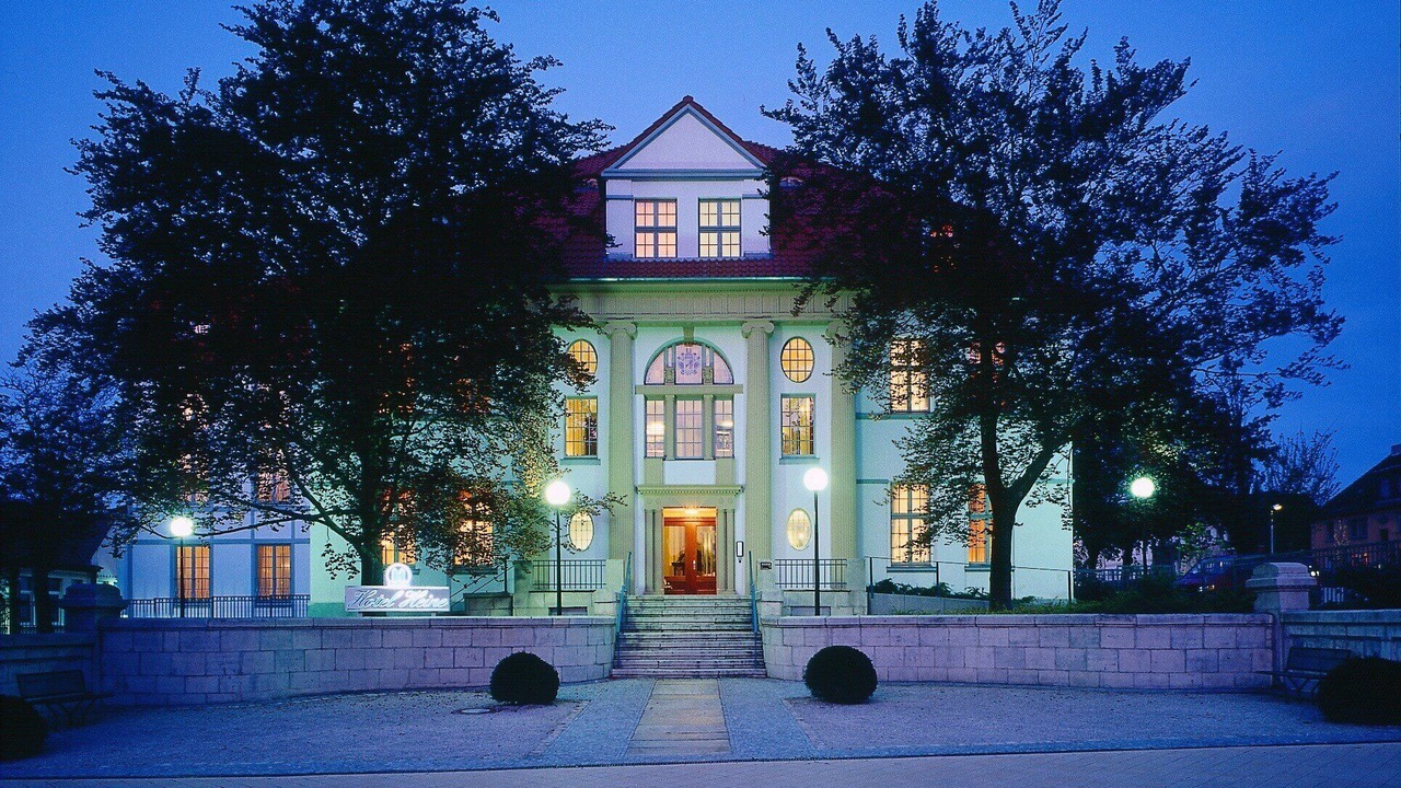 Photo of Outdoor in Halberstadt