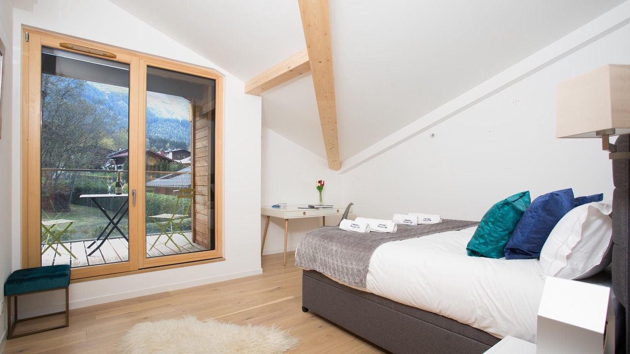 Photo of Others in Chamonix-Mont-Blanc