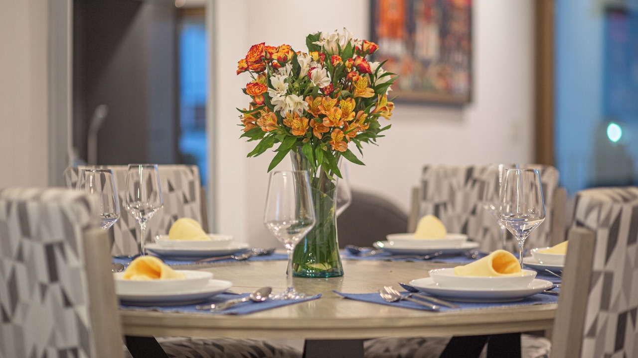 Photo of Others in Amapas