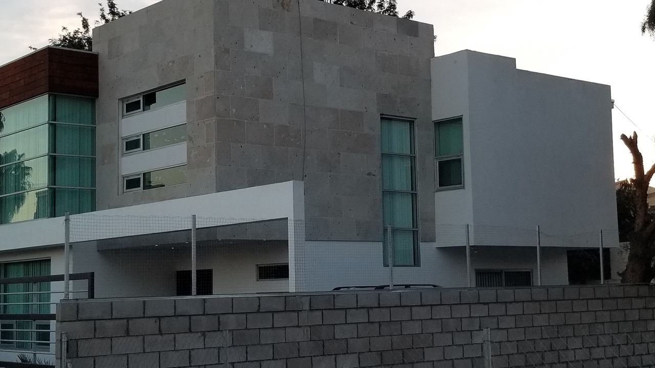 Photo of Outdoor in Zona Centro