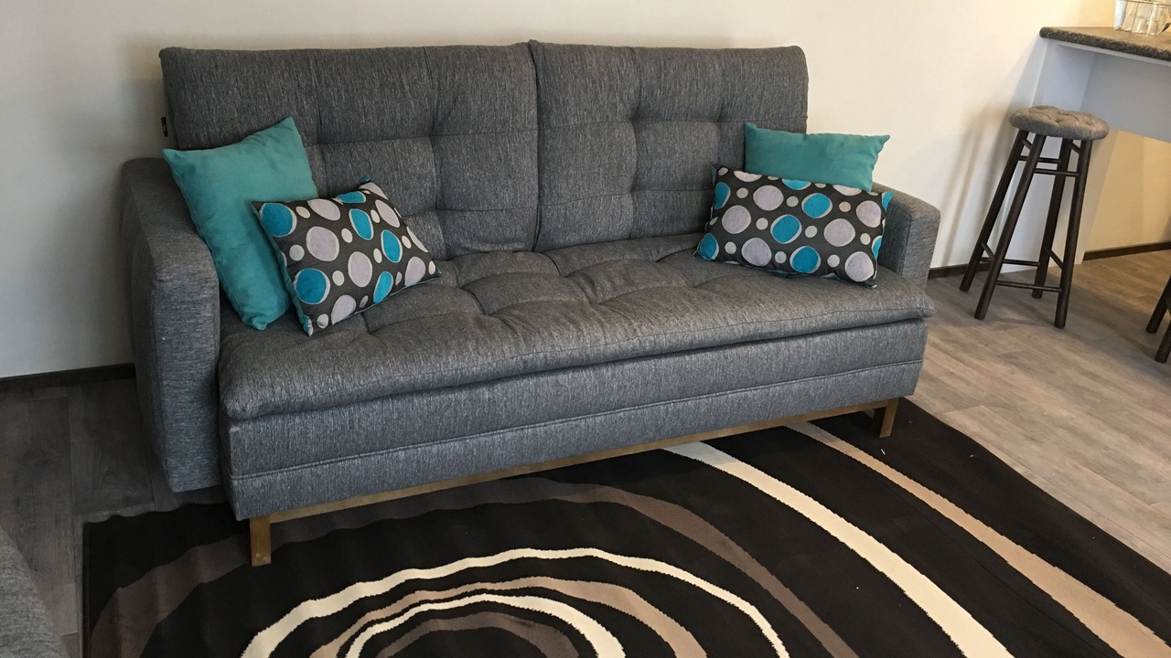 Photo of Livingroom in Doctores