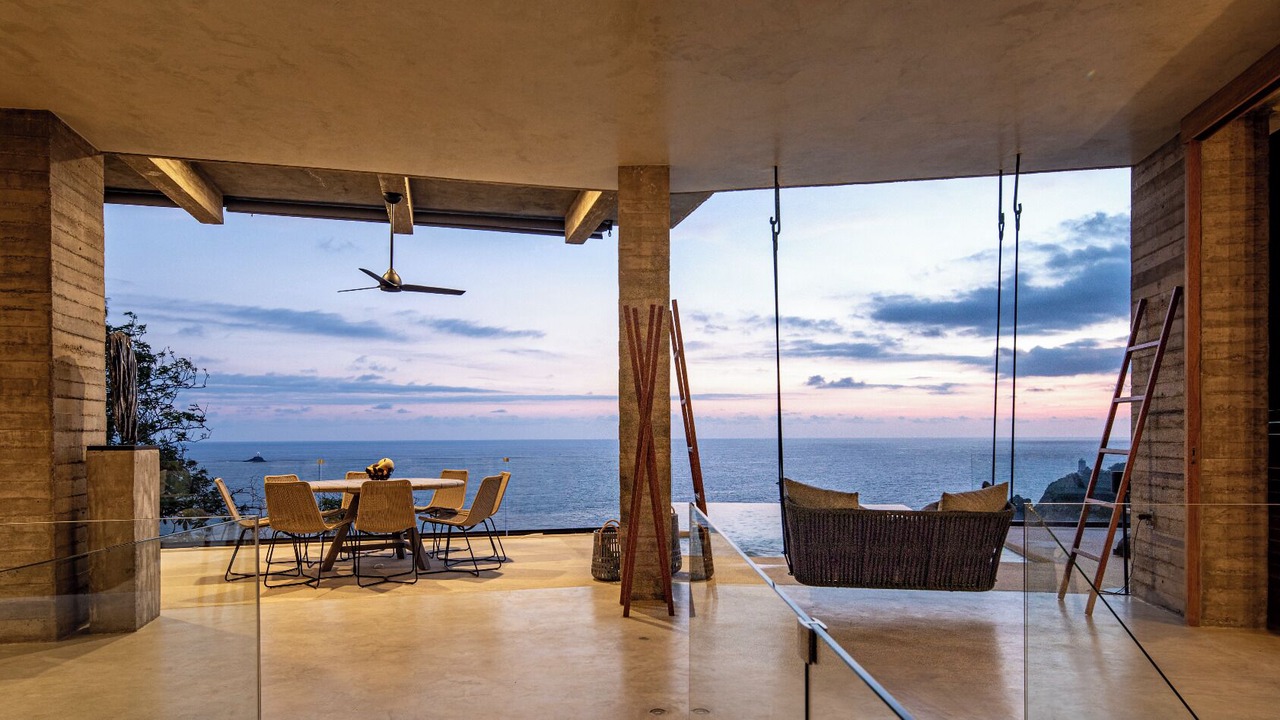 Photo of Outdoor in Zihuatanejo