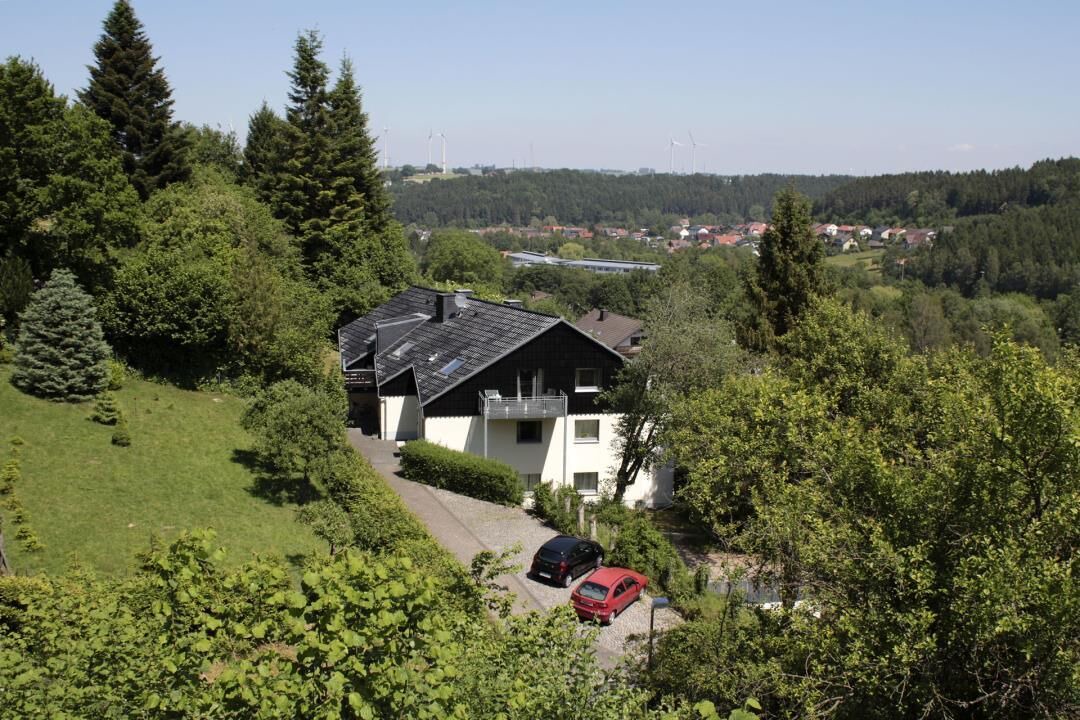 Photo of Outdoor in Bad Wuennenberg