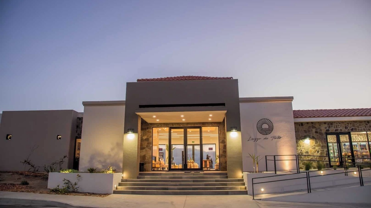 Photo of Outdoor in Playas de Rosarito