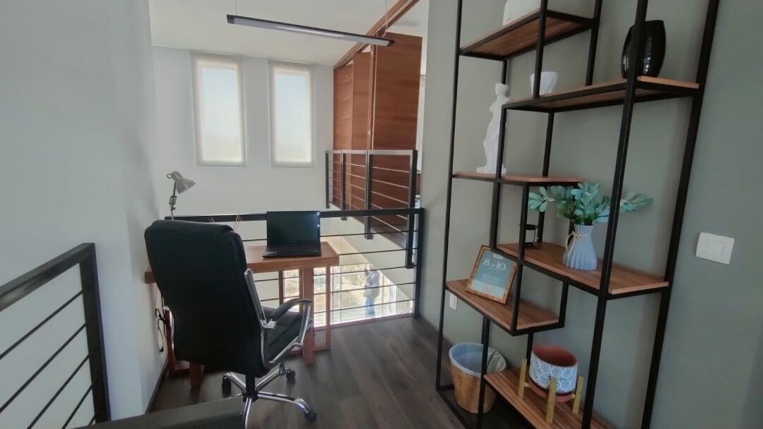 Photo of Others in Morelia