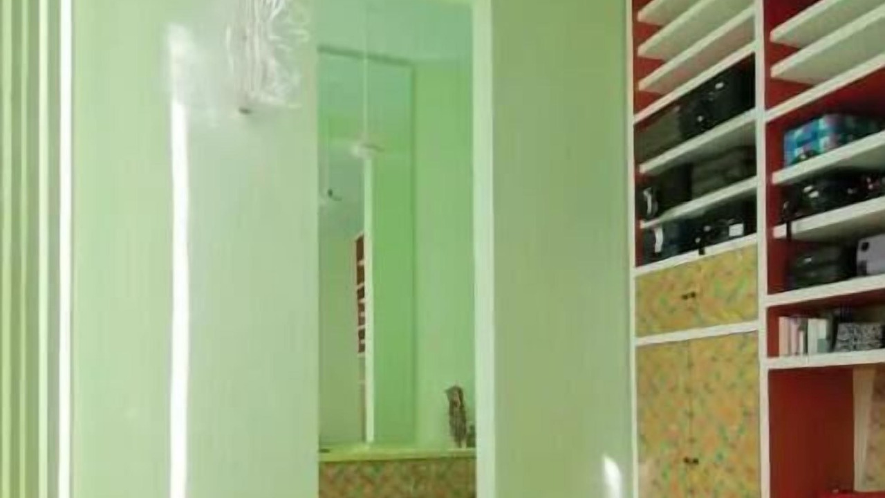 Photo of Bedroom in Zona Paseo Montejo