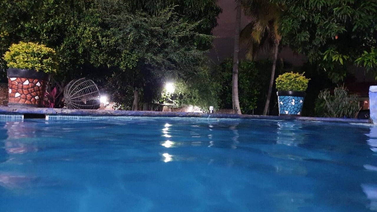 Photo of Outdoor in Xochitepec