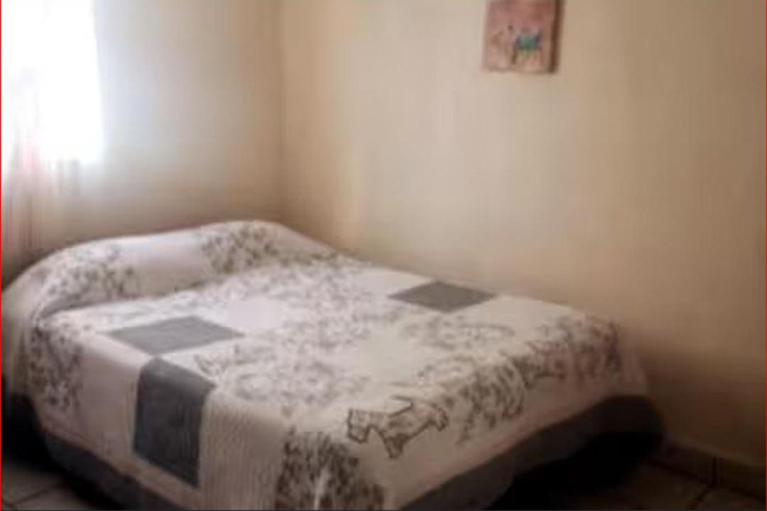 Photo of Bedroom in Rancho Chula Vista