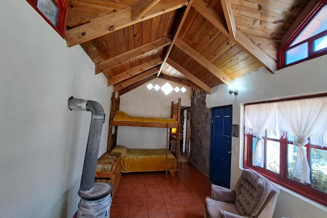 Photo of Others in Creel