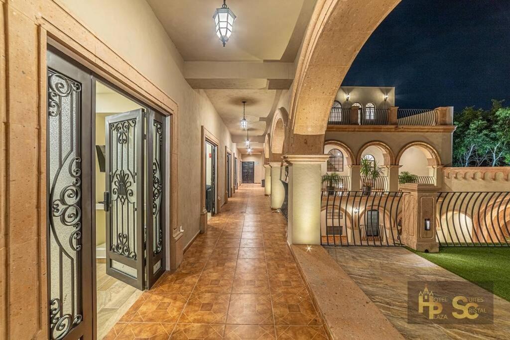 Photo of Buildings in Aldea