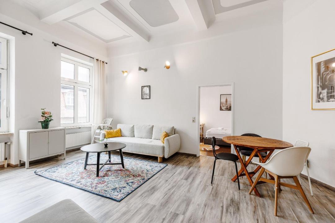 Photo of Others in Kulmbach