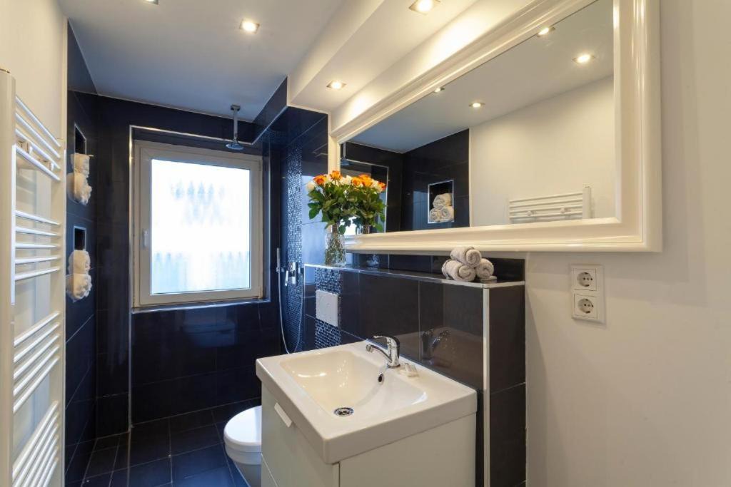 Photo of Others in Sudstadt-Bult