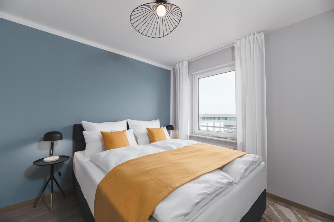 Photo of Others in Leinfelden-Echterdingen