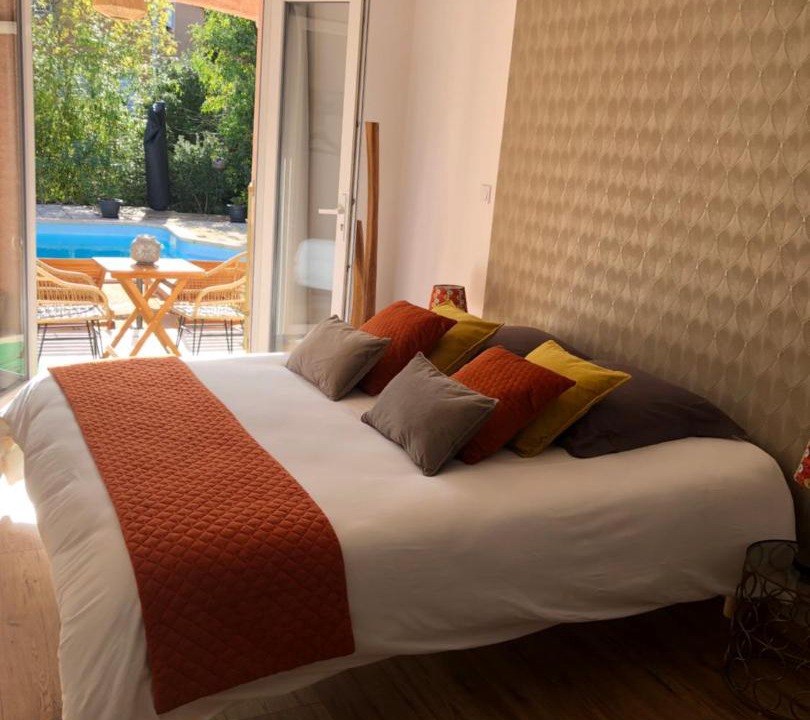 Photo of Others in Carcassonne