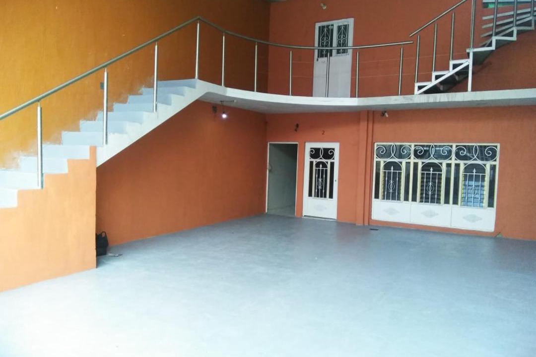 Photo of Others in Tequila