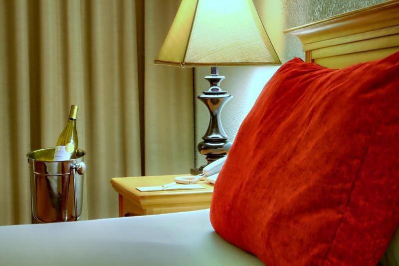 Photo of Others in Ensenada