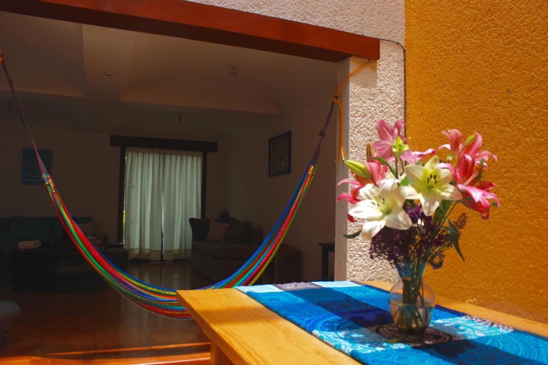 Photo of Others in Del Carmen